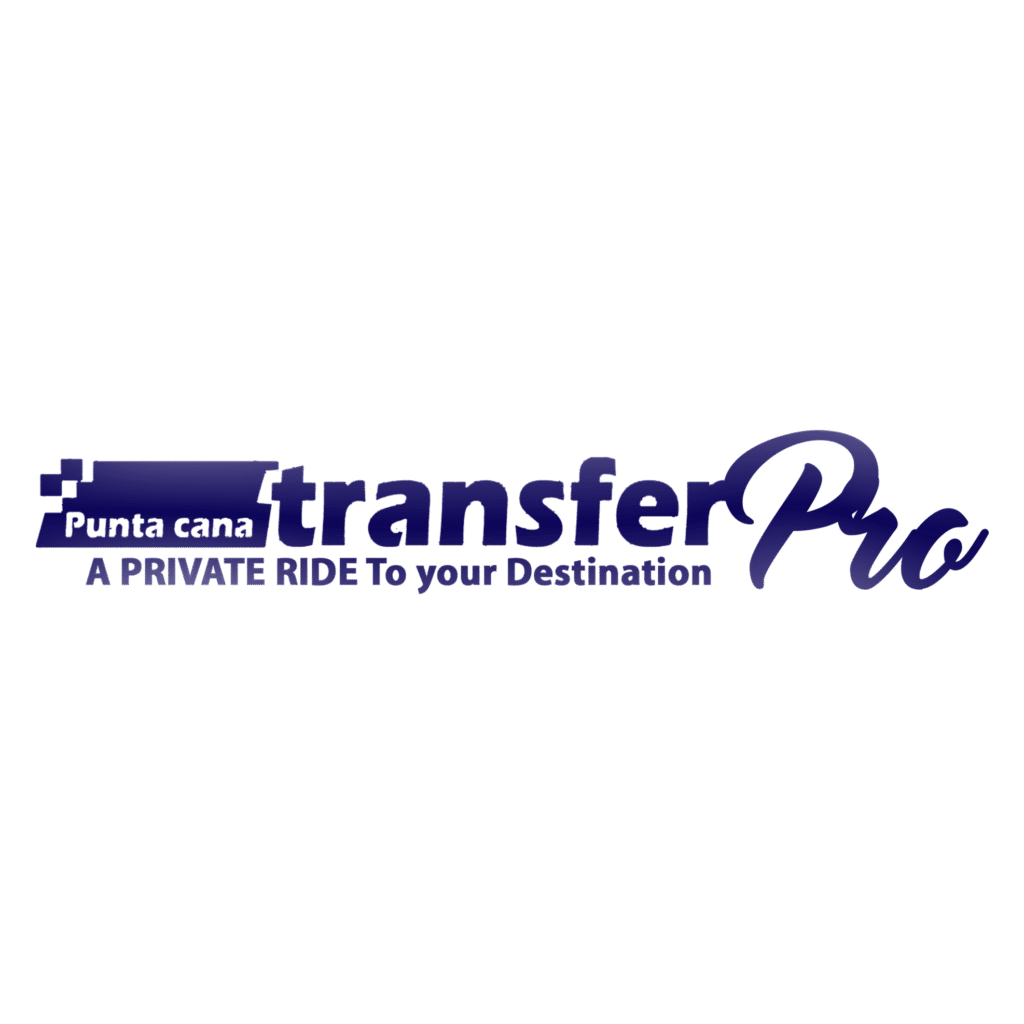Punta Cana Transfer Pro