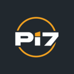 Constructora Pi7
