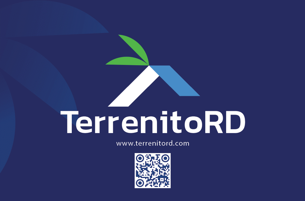 Terrenito RD
