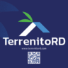 Terrenito RD