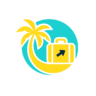 Punta Cana city tours
