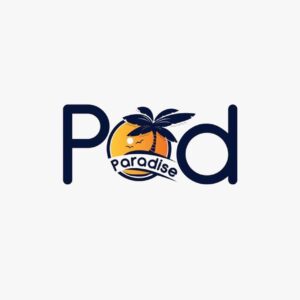 pod paradise RD
