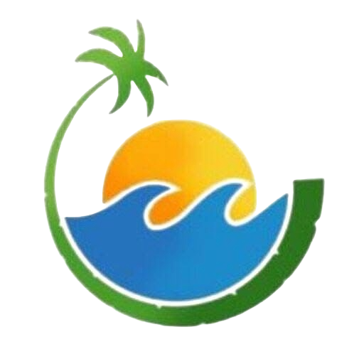 Isla Saona