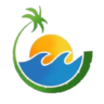 Isla Saona